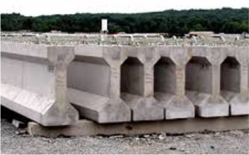 Girder